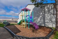 Madison at Bear Creek Apartments photo'