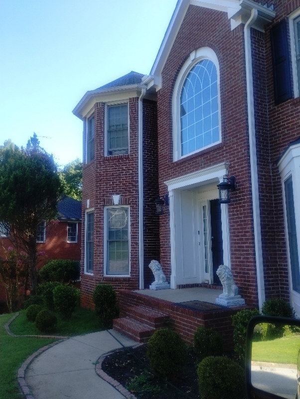 6386 Greenock Dr in Stone Mountain, GA - Building Photo - Building Photo