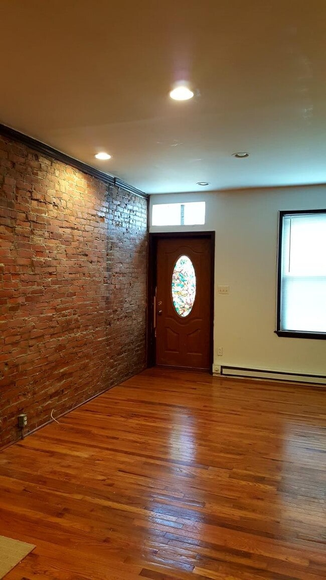 property at 1731 French St