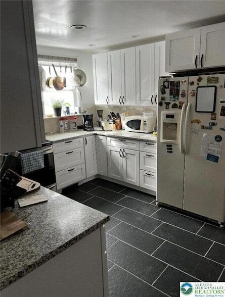 314 N Franklin St, Unit 320 1/2 in Allentown, PA - Building Photo - Building Photo