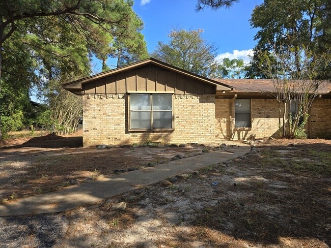 13403 Rhudy Dr in Tyler, TX - Building Photo - Building Photo