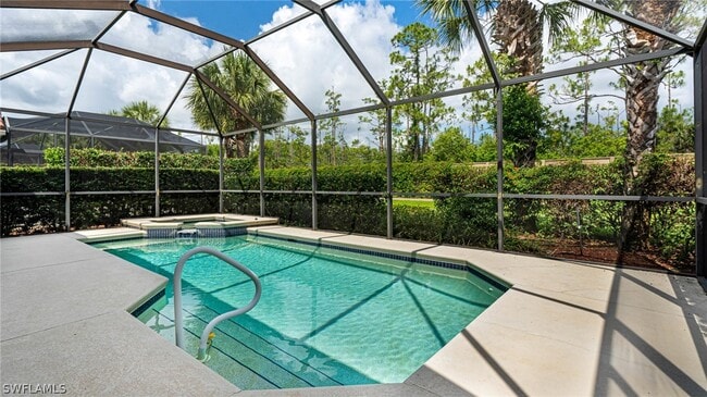property at 10082 Oakhurst Way