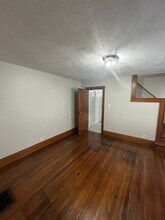 178-180-180 W Weber Rd in Columbus, OH - Building Photo - Building Photo