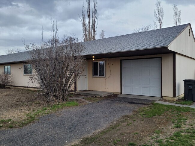 property at 1226-1228 Mitchell Ave