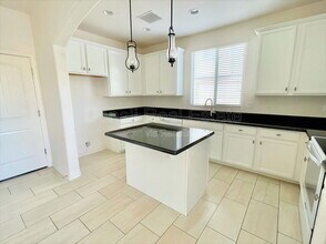 17747 W Banff Ln in Surprise, AZ - Building Photo - Building Photo