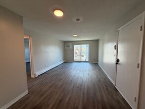 158-162-162 Water St in Lawrence, MA - Building Photo - Building Photo