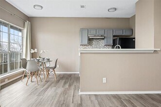 4113 Esters Rd in Irving, TX - Building Photo - Building Photo