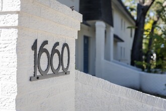 River Road in Jacksonville, FL - Foto de edificio - Building Photo