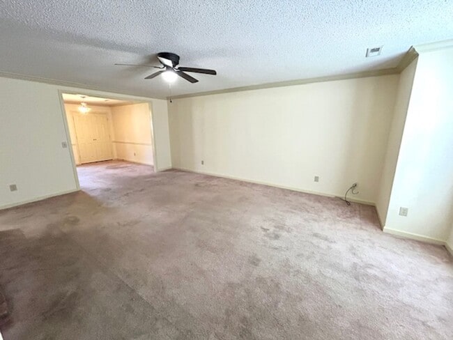 134 Michli Rd in Madison, AL - Building Photo - Building Photo