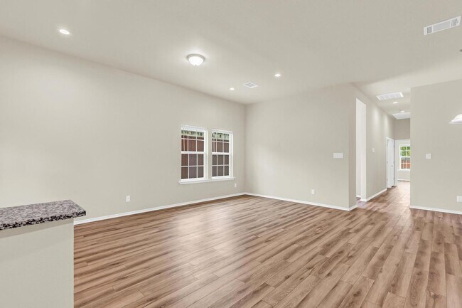6108 Caroline Ln in Austin, TX - Building Photo - Building Photo