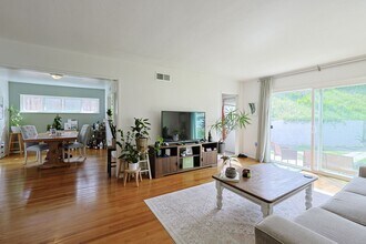 2960 Kobe Dr in San Diego, CA - Building Photo - Building Photo