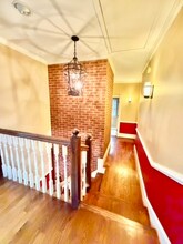 198 Deep Step Rd in Covington, GA - Building Photo - Building Photo