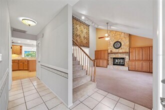 8006 Oak Dr in Palmetto, FL - Building Photo - Building Photo