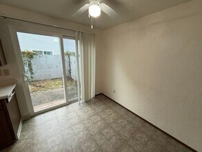 2501 SW Pickford St in Corvallis, OR - Building Photo - Building Photo