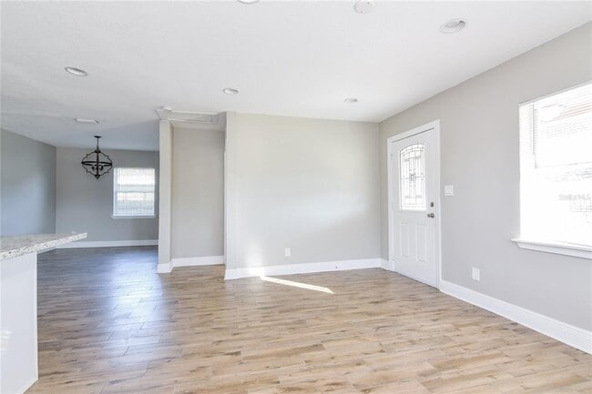 2509 W Grace St in Tampa, FL - Building Photo - Building Photo