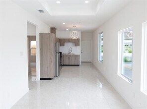 5325 Vision St in Rio Grande City, TX - Building Photo - Building Photo