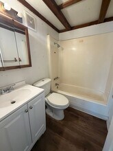 2423 Lincoln Ave in Granite City, IL - Building Photo - Building Photo