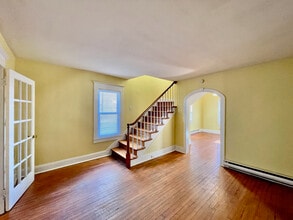 214.5 Maryland Ave in Salisbury, MD - Foto de edificio - Building Photo