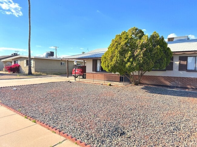 426 E Garfield St in Tempe, AZ - Building Photo - Building Photo