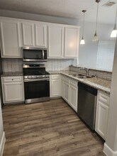 11418 Carla St in Houston, TX - Building Photo - Building Photo