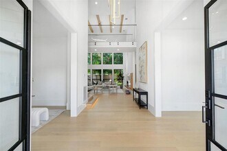 6618 Schiller St in Houston, TX - Building Photo - Building Photo