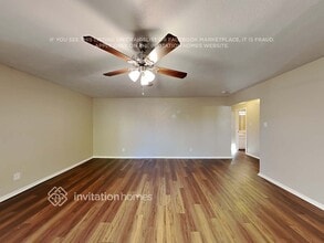 506 Willow Cir in Duncanville, TX - Building Photo - Building Photo