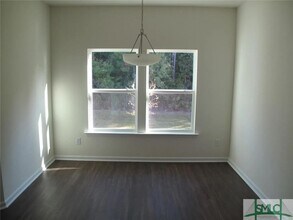 52 Rimmon Ct in Richmond Hill, GA - Building Photo - Building Photo