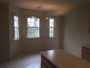 232 Nebula Rd in Piscataway, NJ - Building Photo - Building Photo