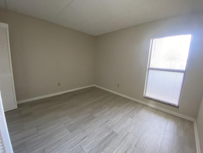 275 1st St S in Jacksonville Beach, FL - Building Photo - Building Photo