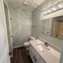 2350 Sunny Creek St SE in Kentwood, MI - Building Photo - Building Photo