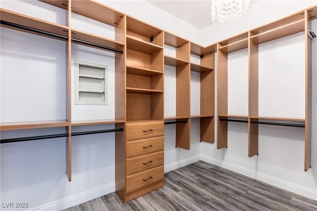 property at 2960 American River Ln