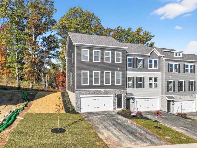 property at 696 Olivia St