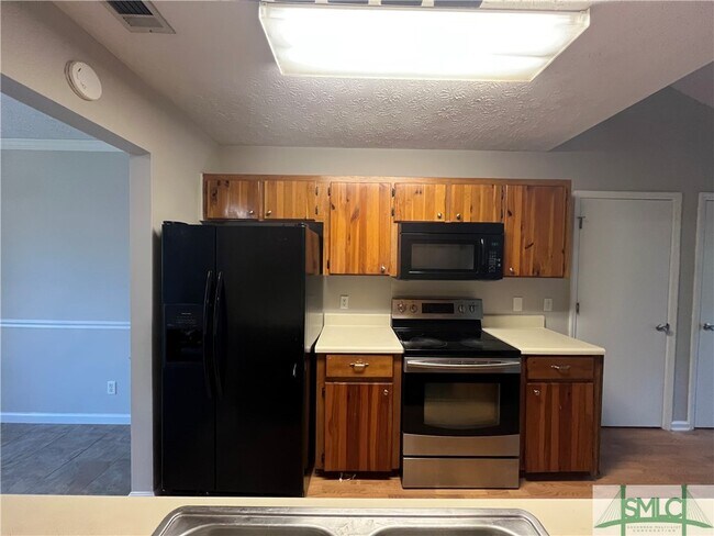 85 Rice Gate Dr in Richmond Hill, GA - Building Photo - Building Photo