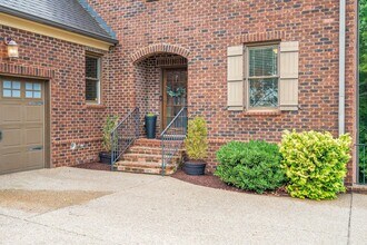 543 Littlestone Dr in Brentwood, TN - Building Photo - Building Photo