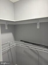 2230 William Harris Way in Woodbridge, VA - Building Photo - Building Photo