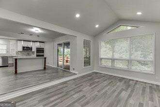 3349 Old Atlanta Rd in Suwanee, GA - Building Photo - Building Photo