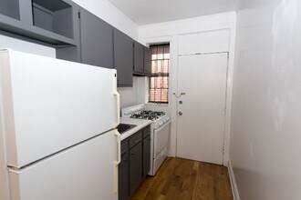 629 W Barry Ave in Chicago, IL - Building Photo - Building Photo