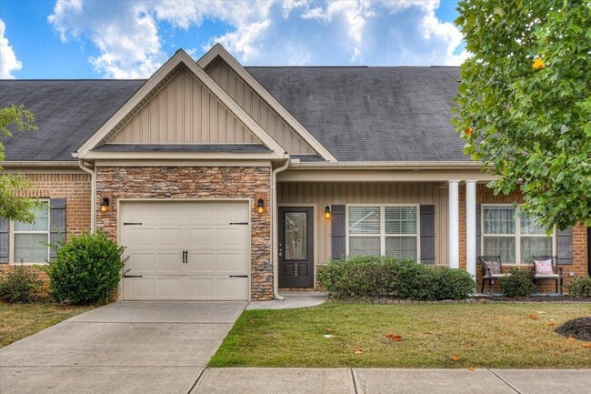 property at 929 Erika Ln