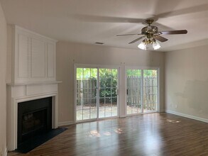 3262 Mannington Dr in Charlotte, NC - Building Photo - Building Photo