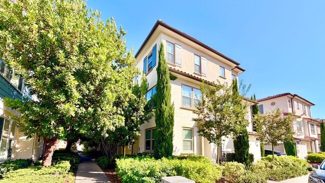 property at 4374 Nautilus Way