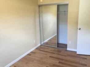 2626 Texel Dr in Kalamazoo, MI - Building Photo - Building Photo