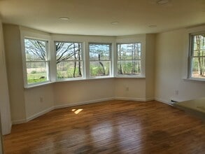 238 Co Rd 67 in Saratoga Springs, NY - Building Photo - Building Photo