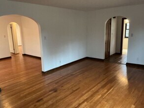 3790 Grovedale Pl in Cincinnati, OH - Building Photo - Building Photo