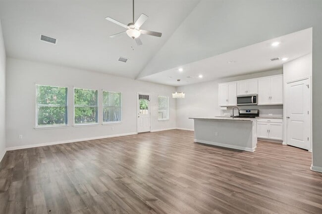 property at 803 Main St