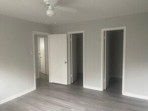 918 Heights Blvd in Houston, TX - Building Photo - Building Photo