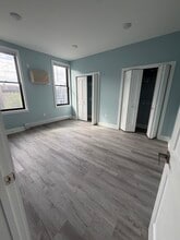 6720 Kennedy Blvd W in West New York, NJ - Building Photo - Building Photo