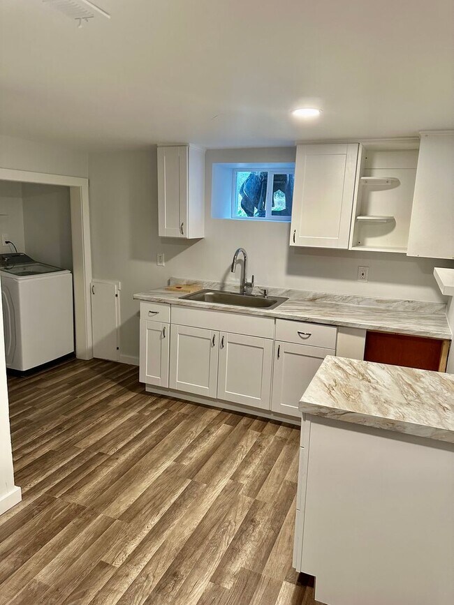 2117 20th Street Rd in Greeley, CO - Building Photo - Building Photo