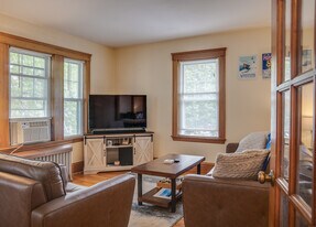 26 Donnybrook Rd, Unit 2 in Boston, MA - Building Photo