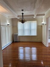 35 Trowbridge St in Detroit, MI - Building Photo - Building Photo