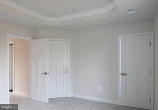 1744 Scenic Lp in Culpeper, VA - Building Photo - Building Photo